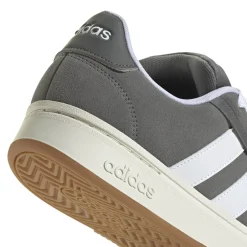 Sneaker "Grand Court Alpha 00s"