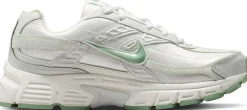 Sneaker "Initiator Wmns"
