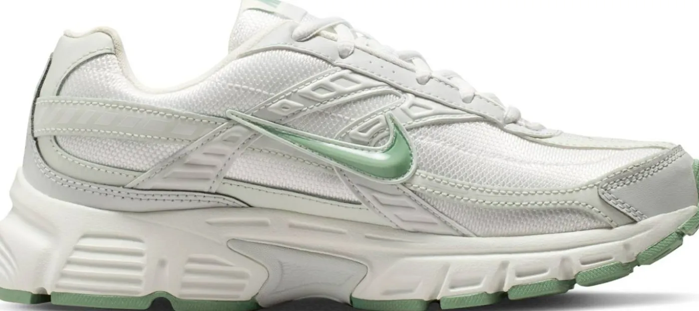 Sneaker "Initiator Wmns"