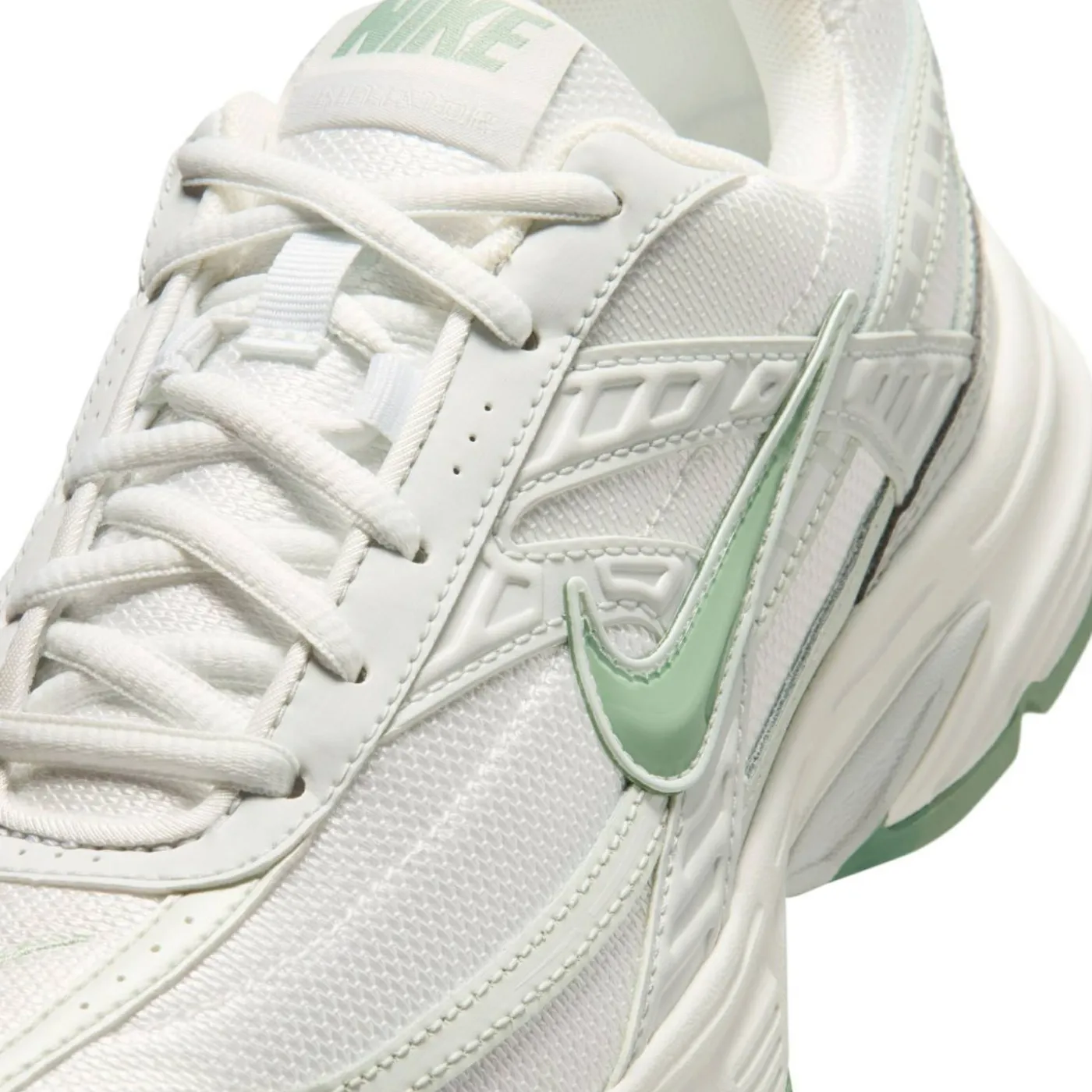 Sneaker "Initiator Wmns"
