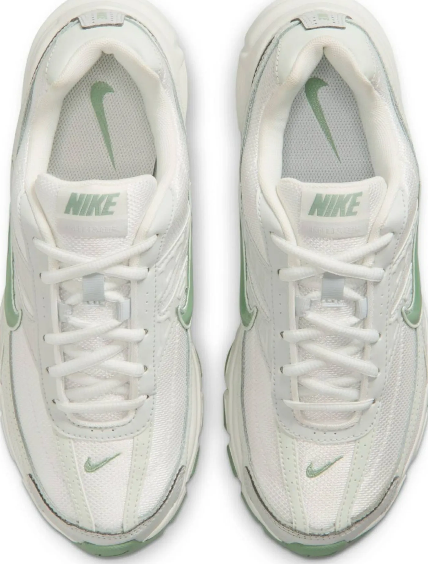 Sneaker "Initiator Wmns"
