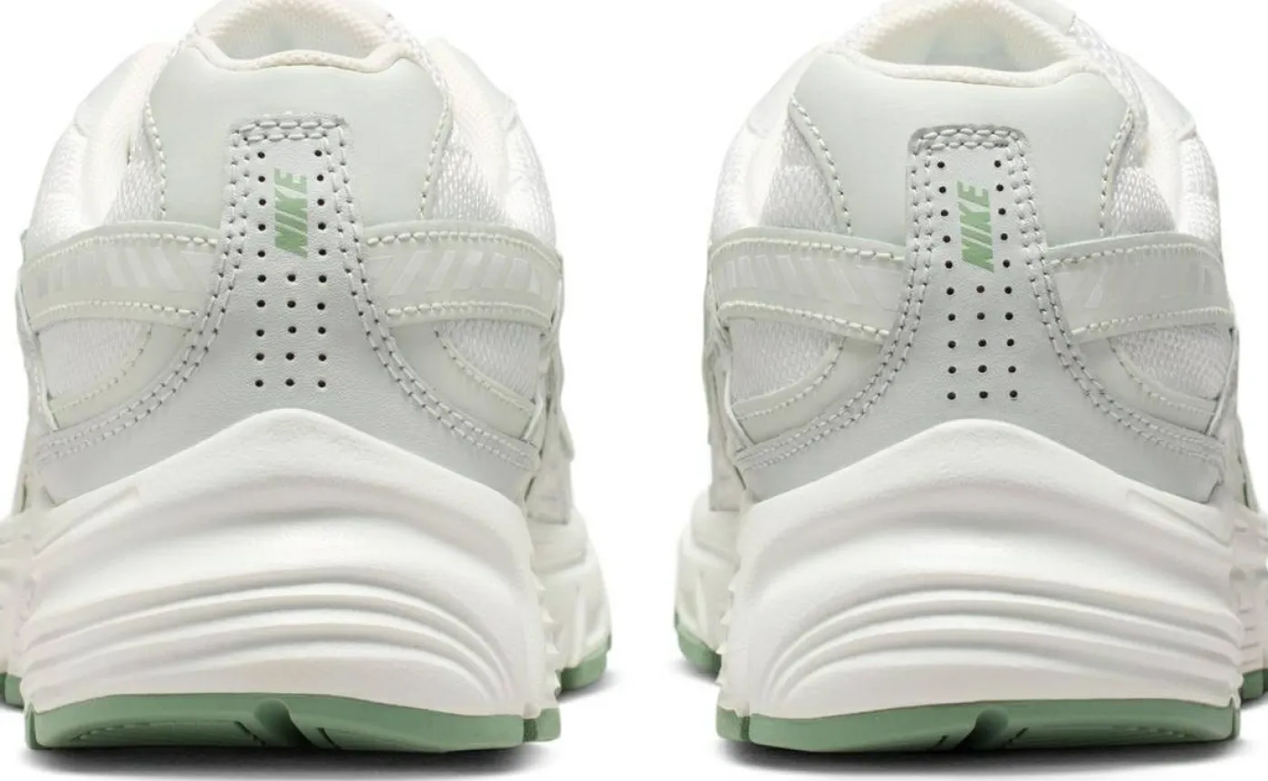 Sneaker "Initiator Wmns"