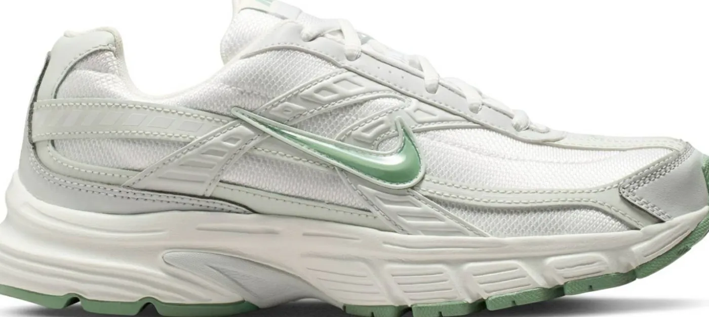 Sneaker "Initiator Wmns"