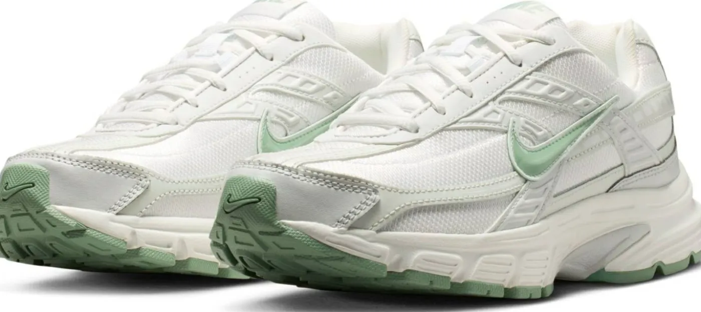 Sneaker "Initiator Wmns"