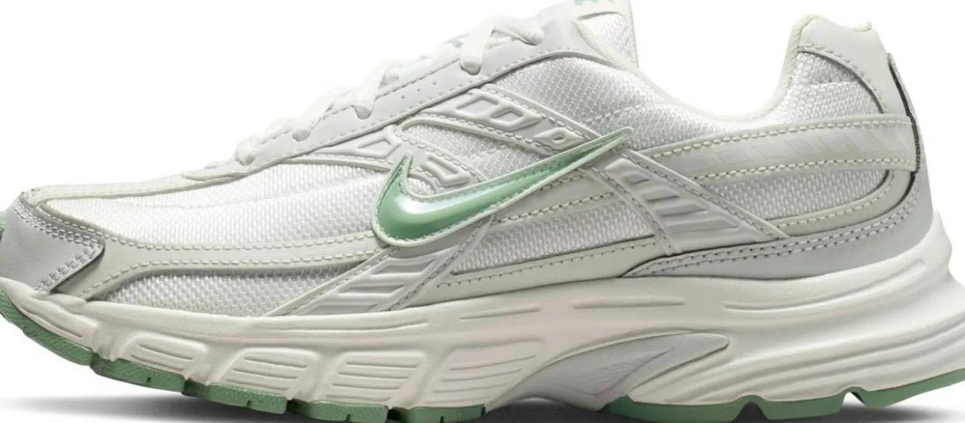 Sneaker "Initiator Wmns"
