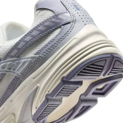 Sneaker "Initiator Wmns"
