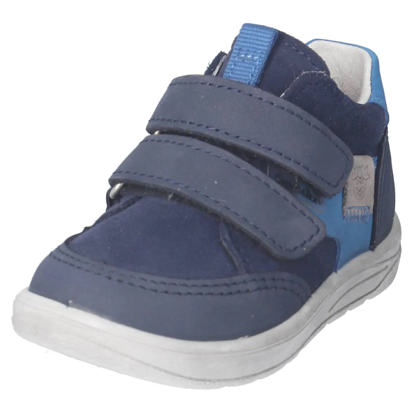 Sneaker "Kito"