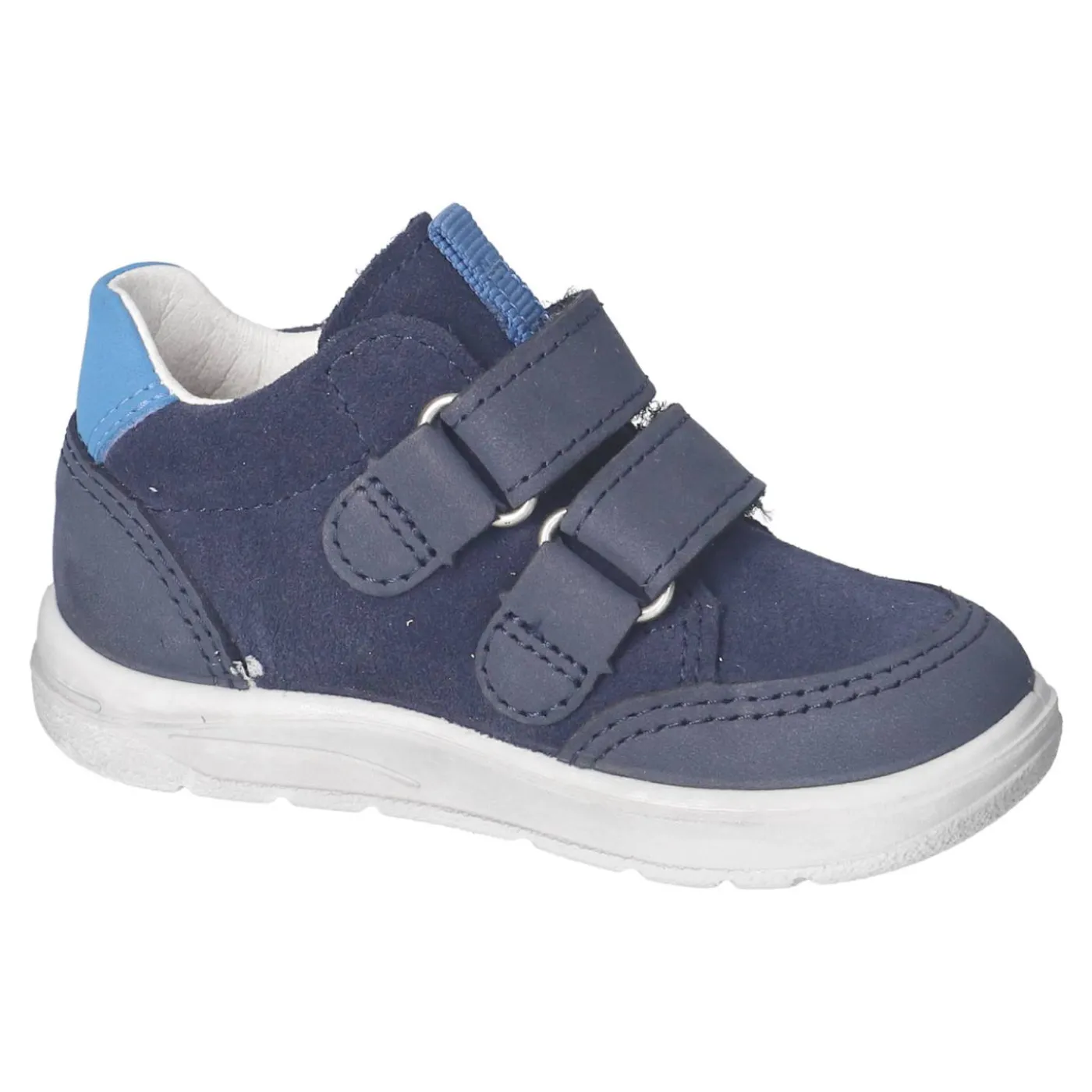 Sneaker "Kito"