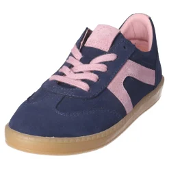 Sneaker "London"