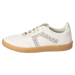 Sneaker "London"