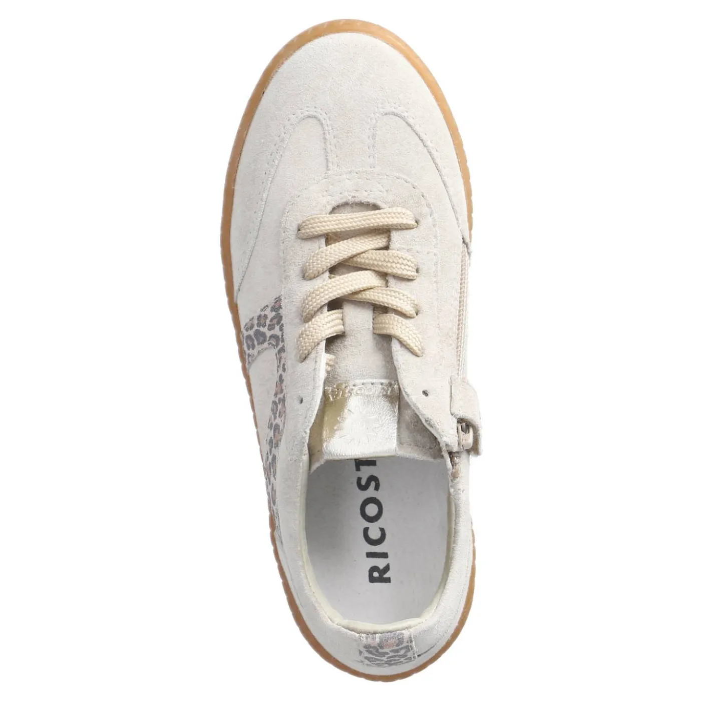 Sneaker "London"