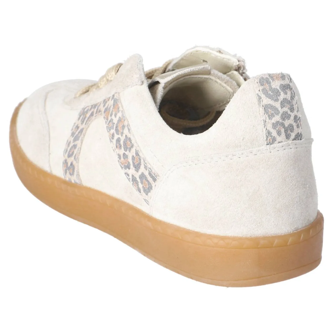 Sneaker "London"