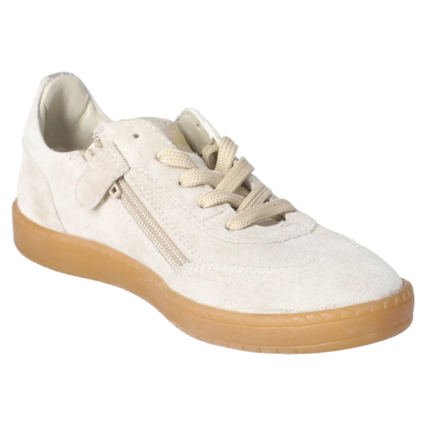 Sneaker "London"