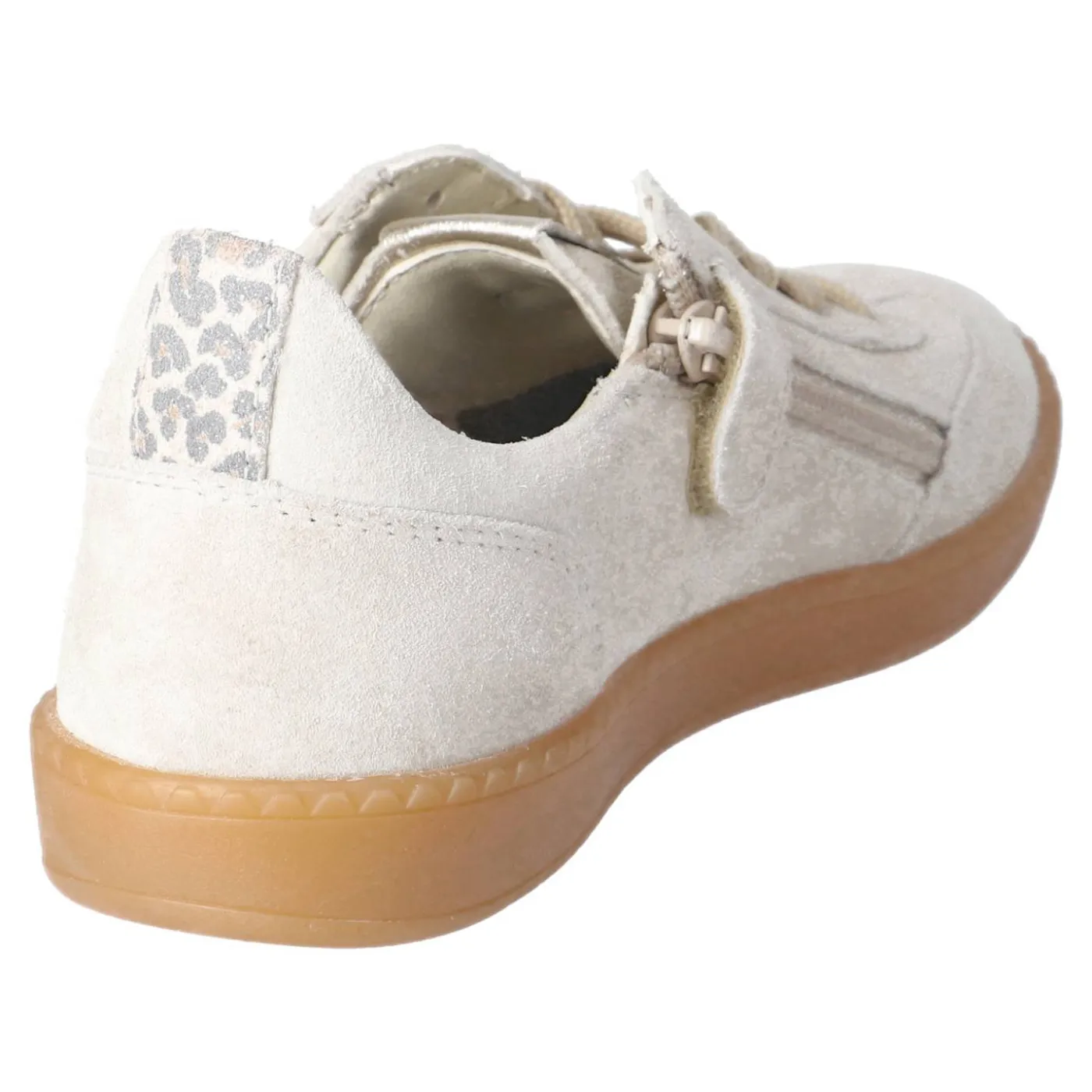 Sneaker "London"