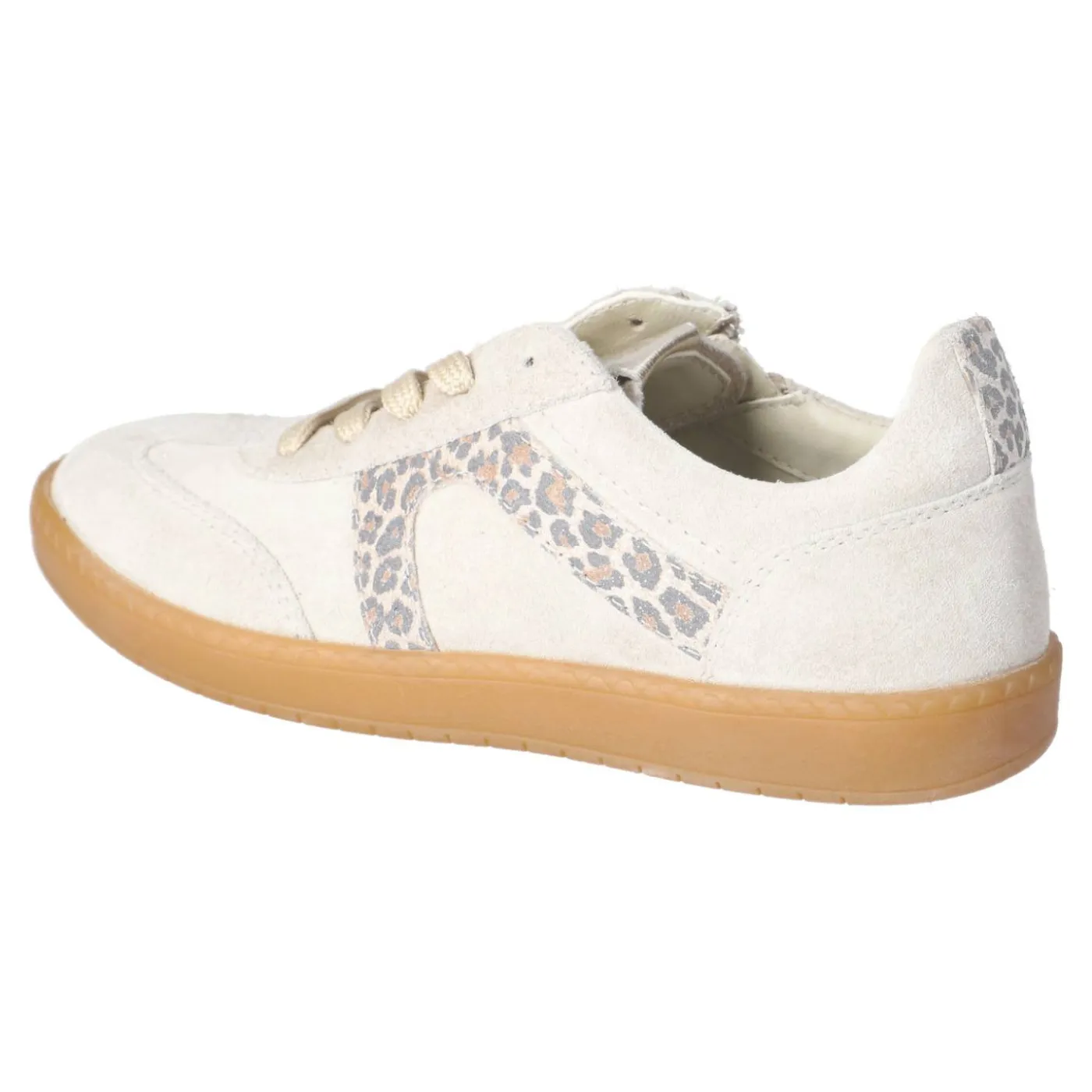 Sneaker "London"