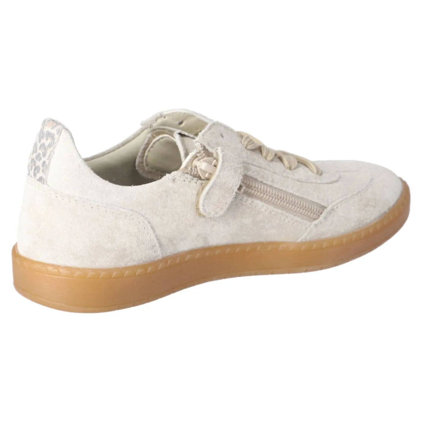 Sneaker "London"