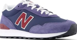 Sneaker "M515"