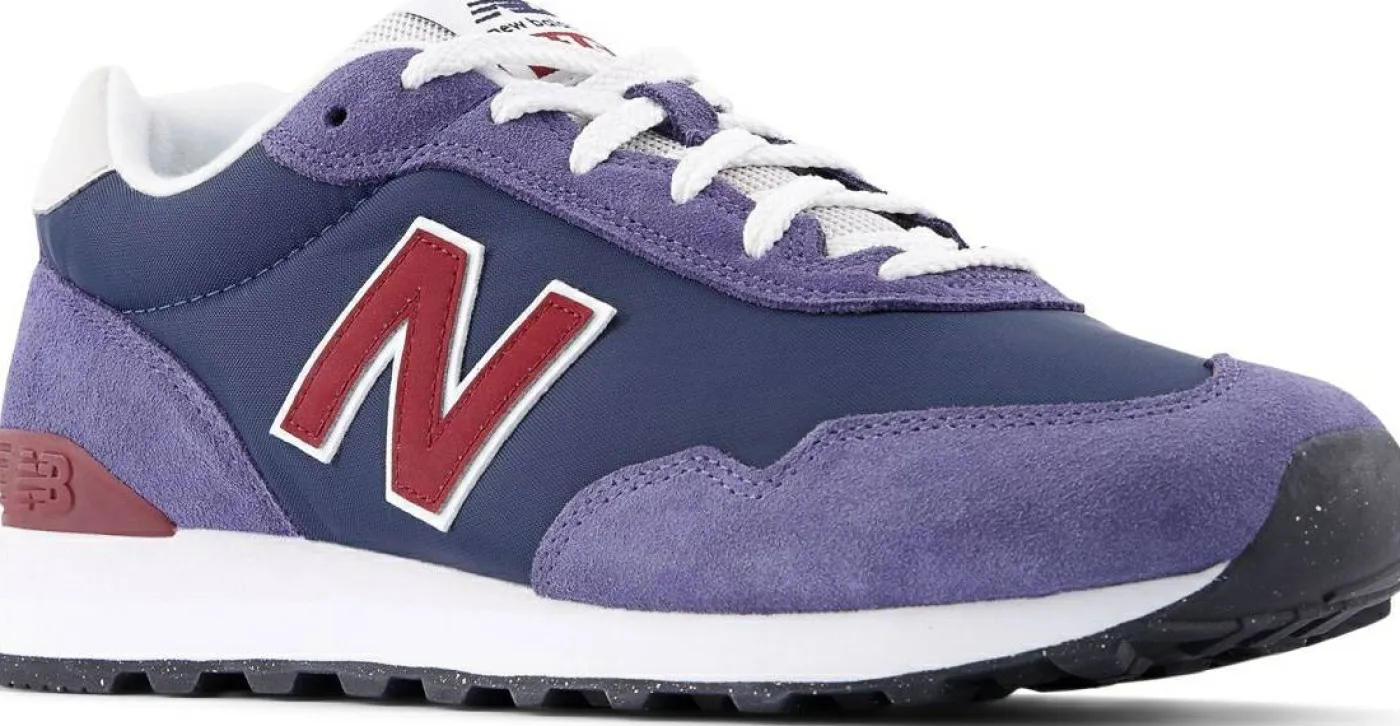 Sneaker "M515"