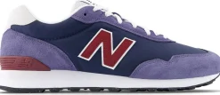 Sneaker "M515"