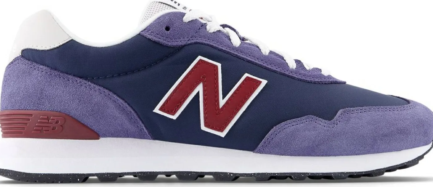 Sneaker "M515"