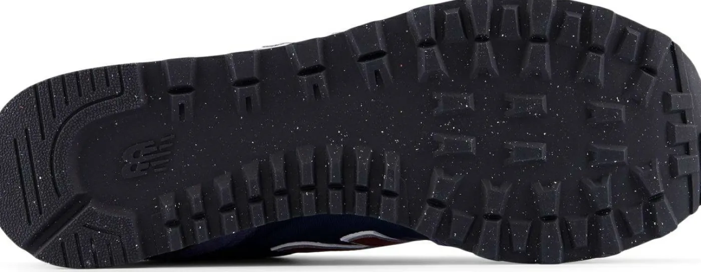 Sneaker "M515"
