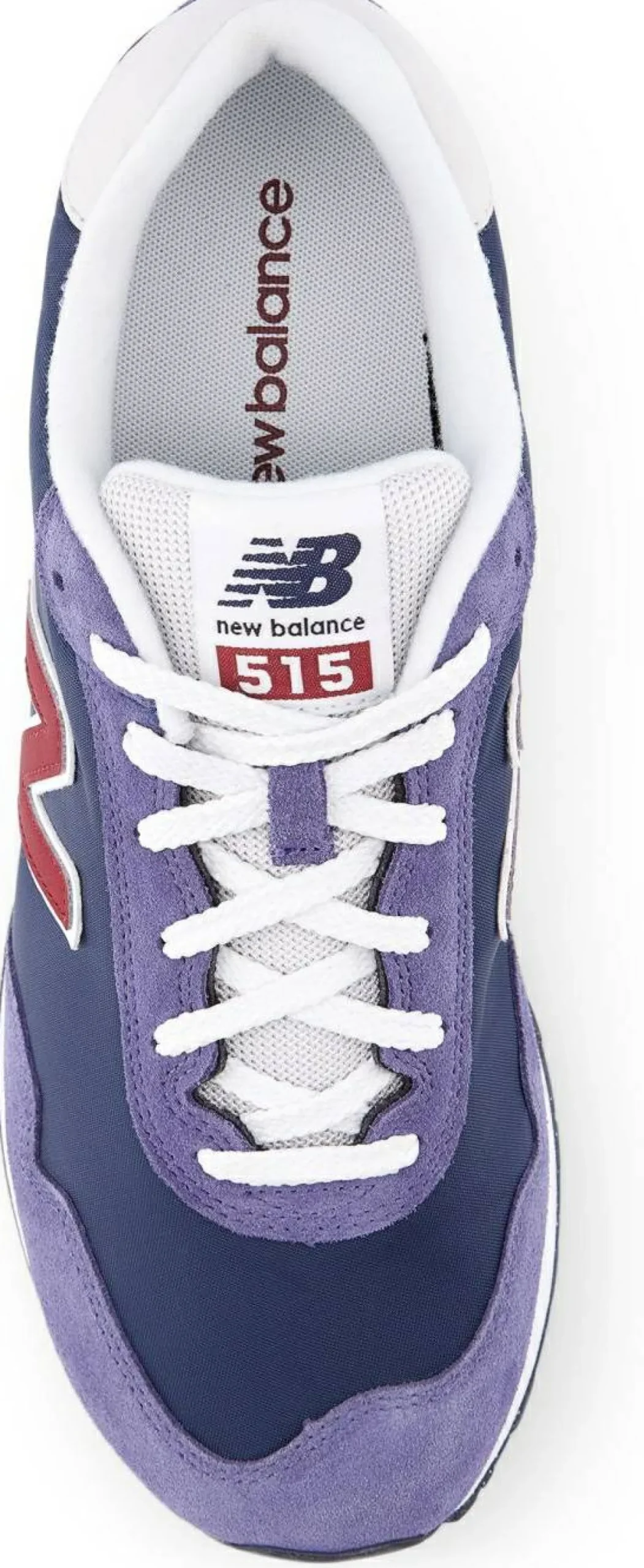 Sneaker "M515"