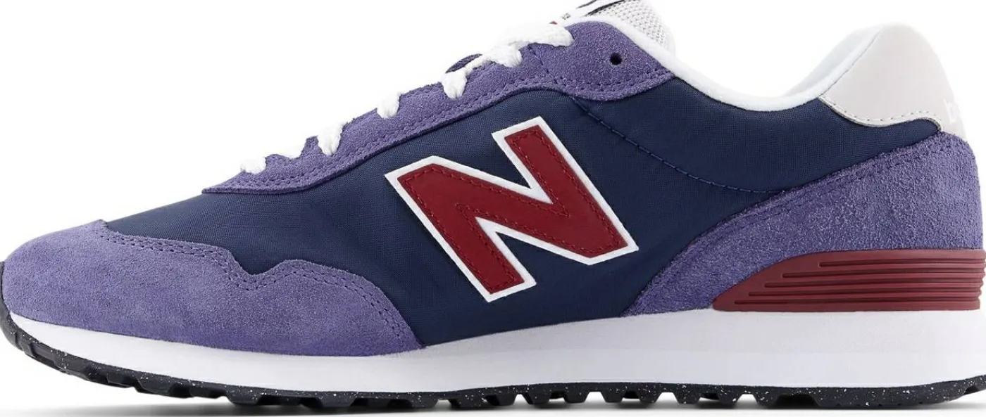 Sneaker "M515"