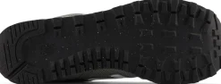 Sneaker "M515"
