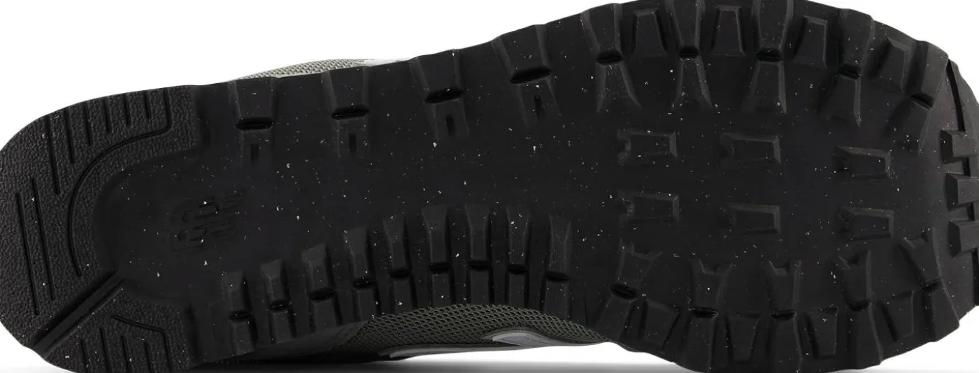 Sneaker "M515"