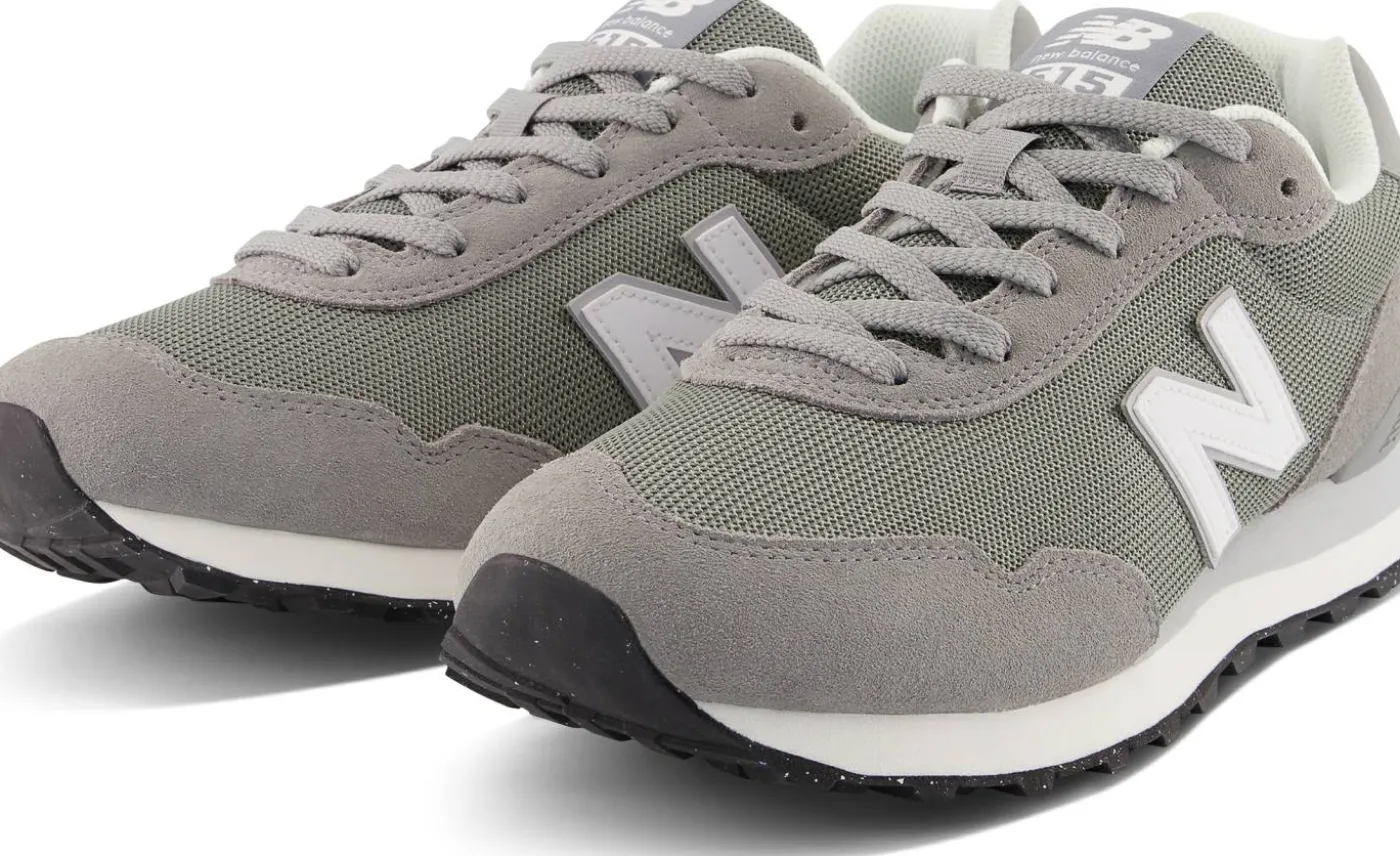 Sneaker "M515"