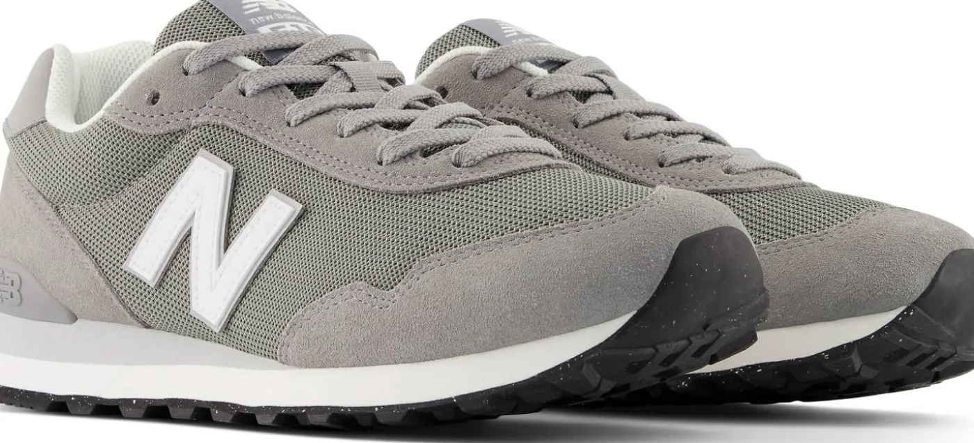 Sneaker "M515"