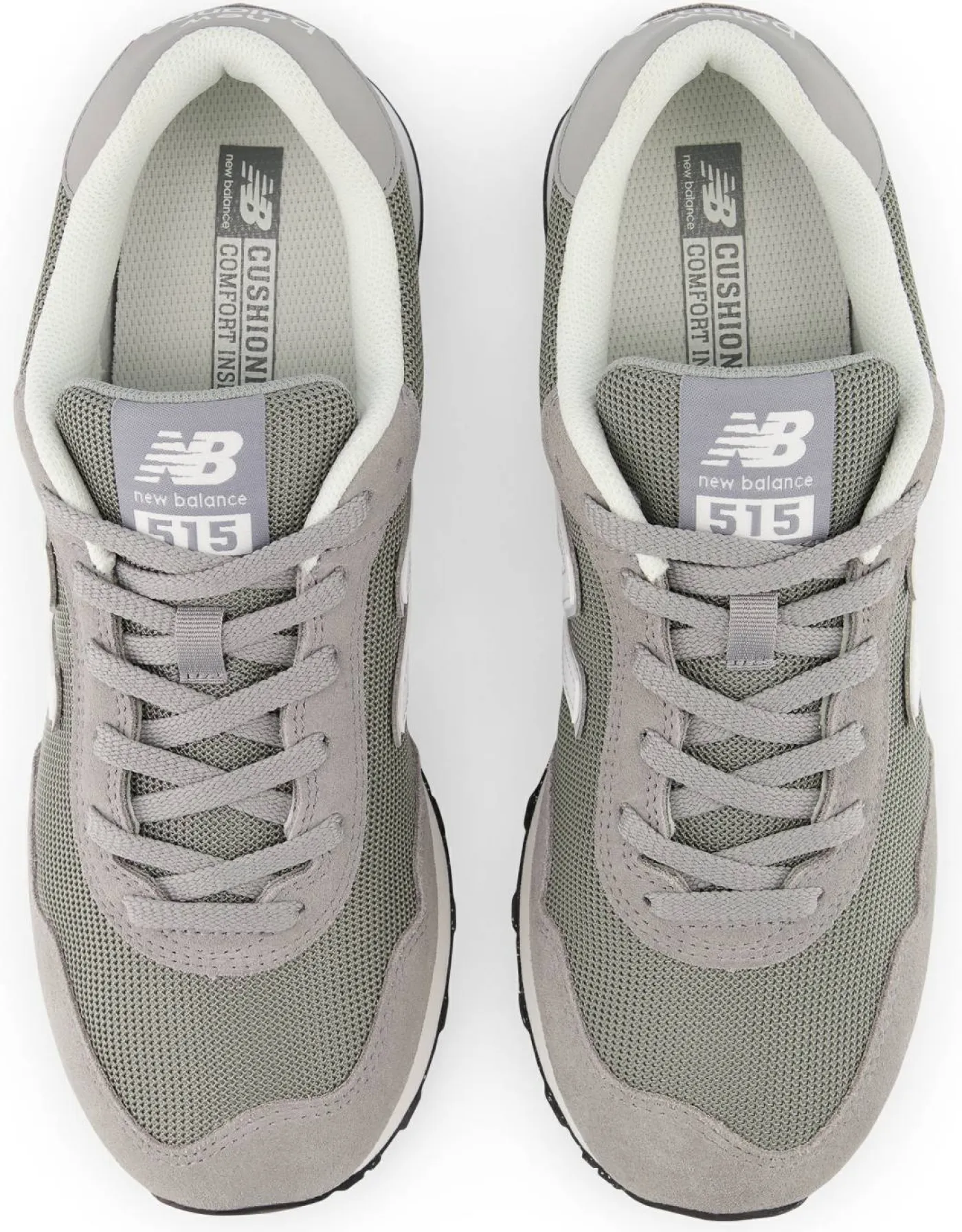 Sneaker "M515"