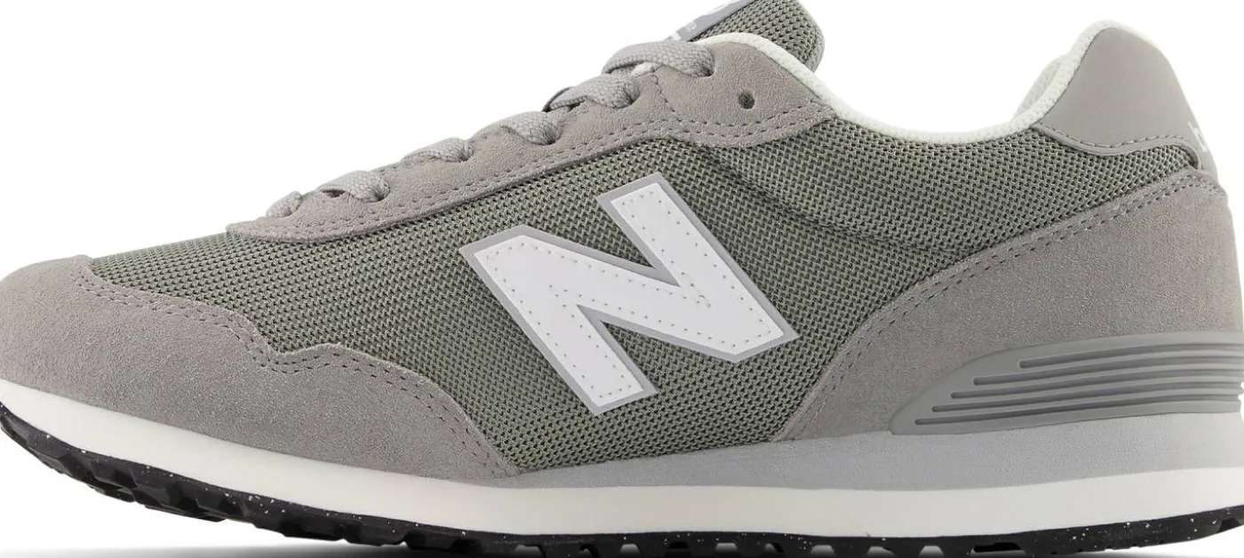 Sneaker "M515"