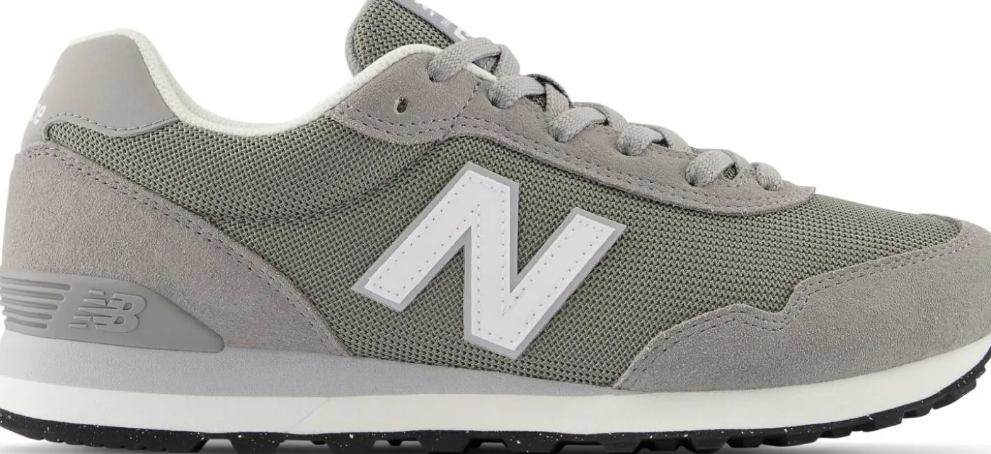 Sneaker "M515"