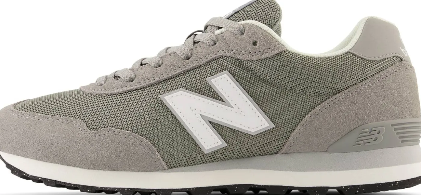 Sneaker "M515"