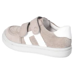 Sneaker "Marci"