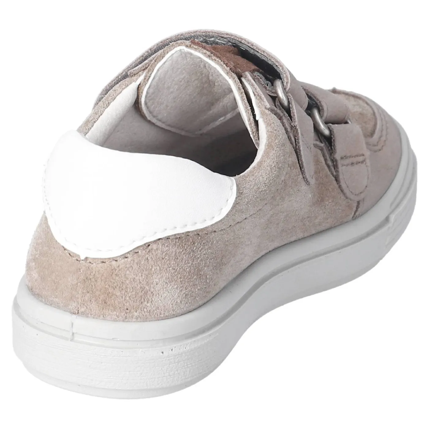 Sneaker "Marci"