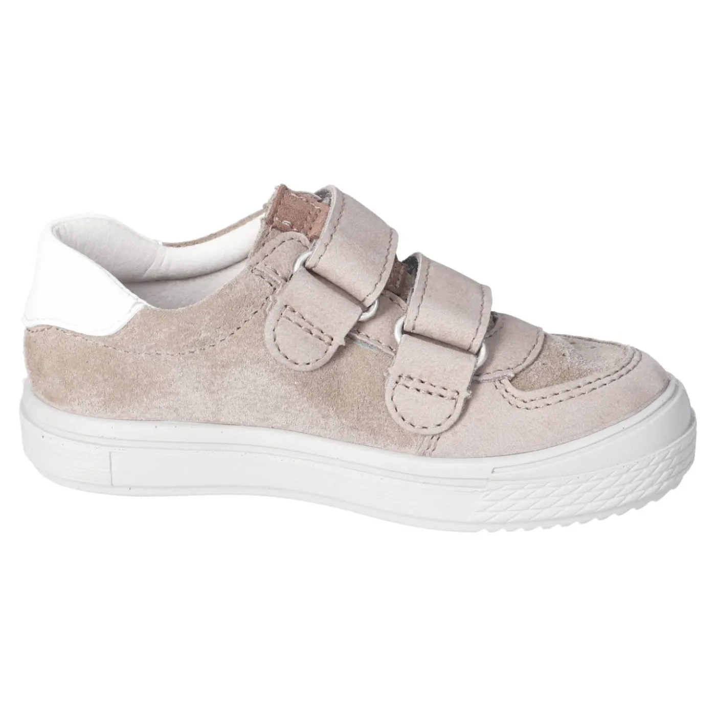 Sneaker "Marci"