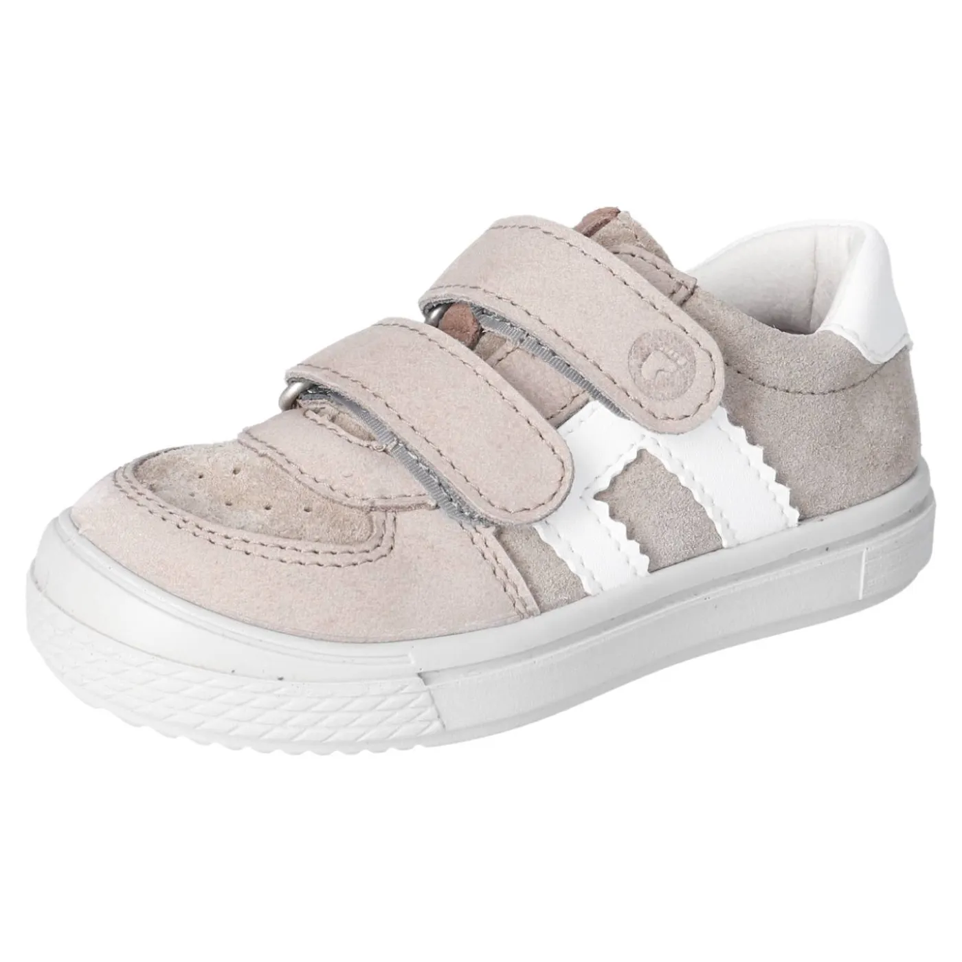Sneaker "Marci"