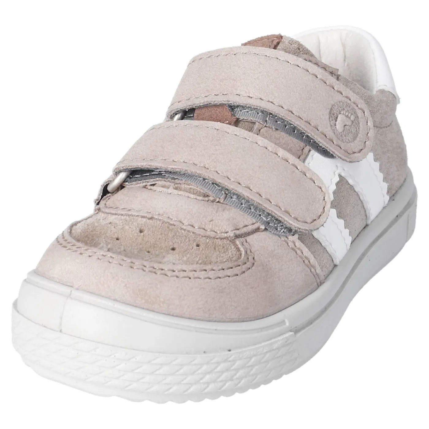 Sneaker "Marci"