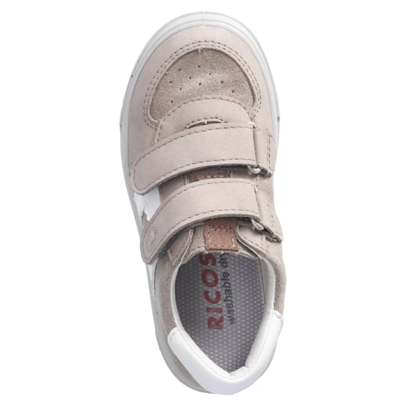 Sneaker "Marci"