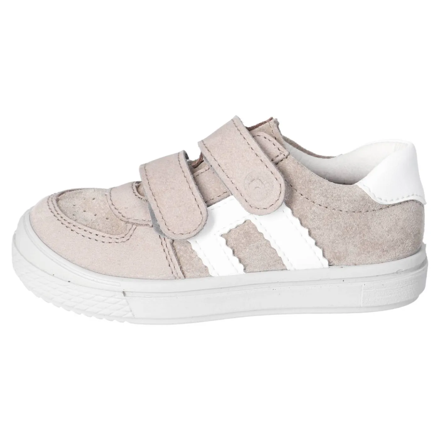 Sneaker "Marci"
