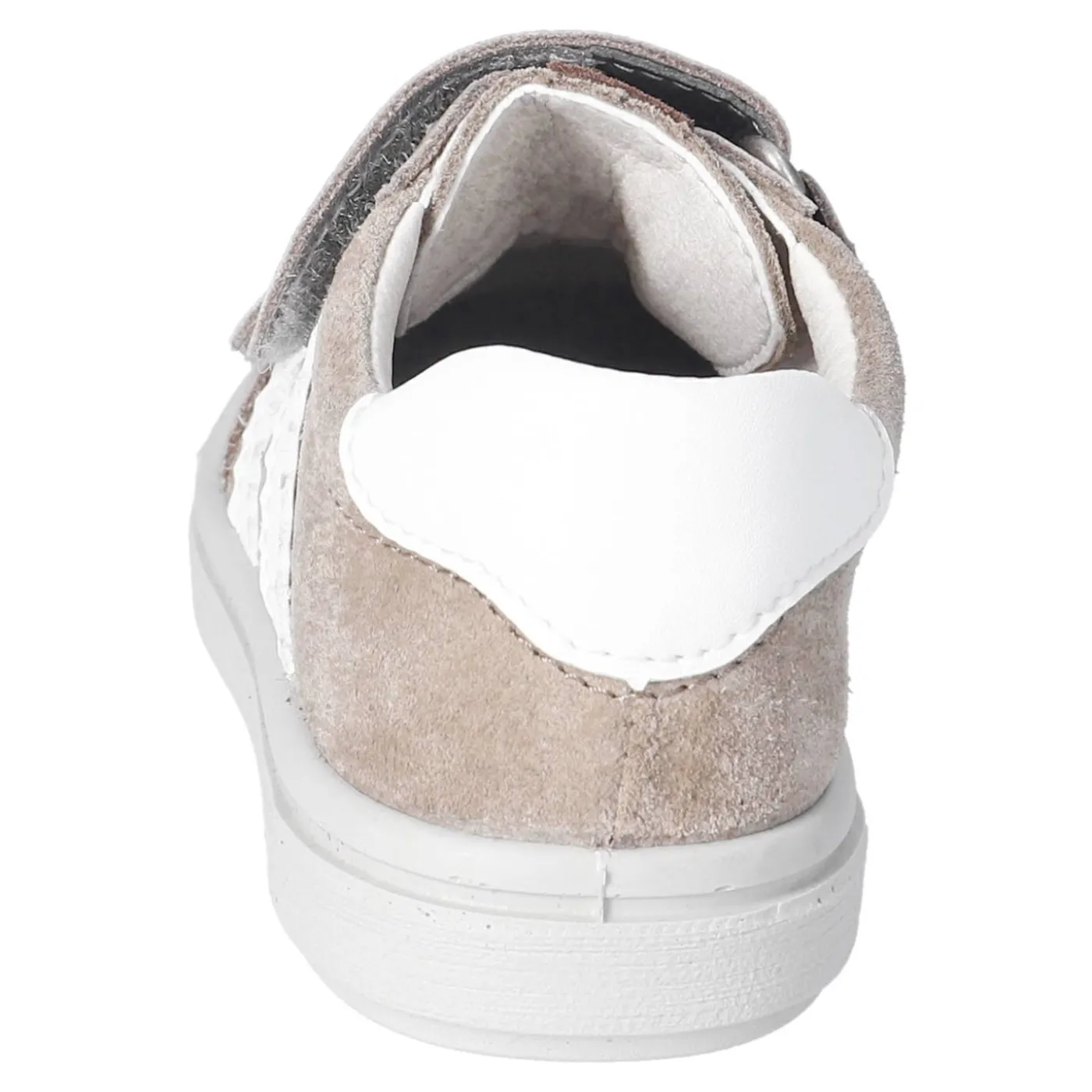 Sneaker "Marci"