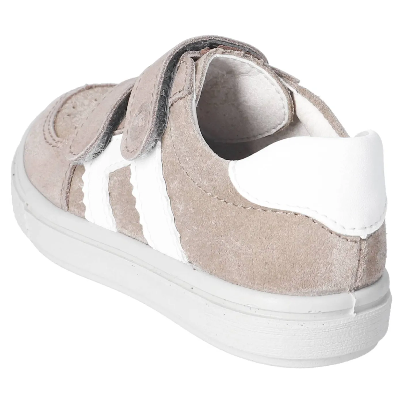 Sneaker "Marci"