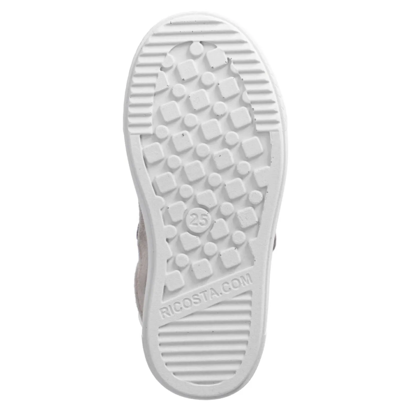 Sneaker "Marci"