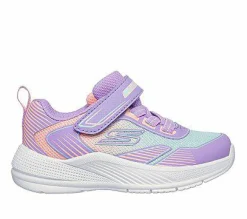 Sneaker "Microspec Advance"