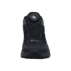 Sneaker "Mike Mid Boa Gtx"