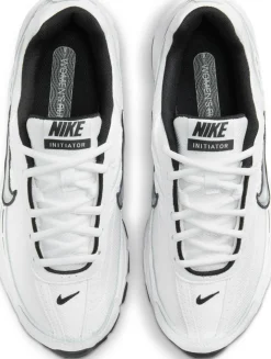 Sneaker "Nike Initiator"