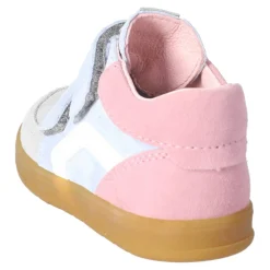 Sneaker "Niru"