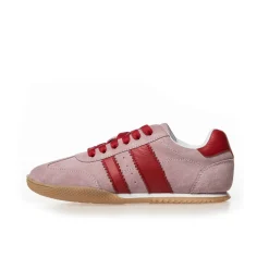 Sneaker "Noa"